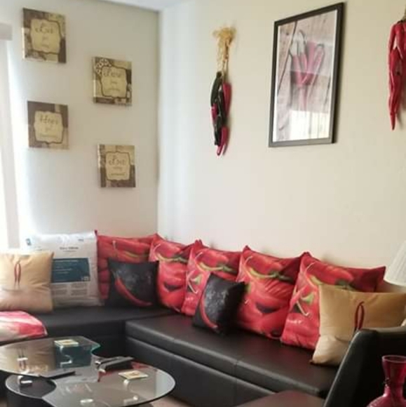 Meet your Posher, Norma e. - Picture 4 of 4